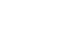 247 Logo